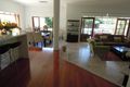 Property photo of 23 Osborne Parade Claremont WA 6010