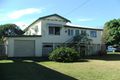 Property photo of 23A Brooks Road Sarina QLD 4737