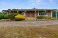 Property photo of 9 Giles Street West Coobowie SA 5583