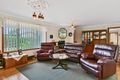 Property photo of 9 Giles Street West Coobowie SA 5583