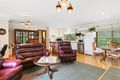 Property photo of 9 Giles Street West Coobowie SA 5583