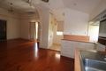 Property photo of 1 Moretti Street Ingham QLD 4850
