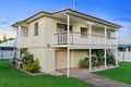 Property photo of 36A Dunne Street Brighton QLD 4017