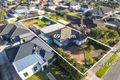 Property photo of 115 West Street Hadfield VIC 3046