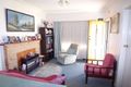 Property photo of 64 Smith Street North Bendigo VIC 3550