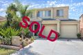 Property photo of 32 Geraldton Street Prestons NSW 2170