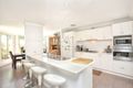 Property photo of 32 Geraldton Street Prestons NSW 2170