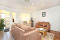Property photo of 32 Geraldton Street Prestons NSW 2170