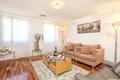 Property photo of 32 Geraldton Street Prestons NSW 2170