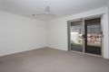 Property photo of 136 Alawoona Street Redbank Plains QLD 4301