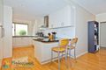 Property photo of 40A Kalangedy Drive Riverton WA 6148