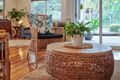 Property photo of 2 Sansom Street Bangalow NSW 2479