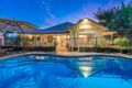Property photo of 2 Sansom Street Bangalow NSW 2479