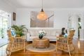 Property photo of 2 Sansom Street Bangalow NSW 2479