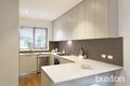 Property photo of 2/7 Greta Court Highett VIC 3190