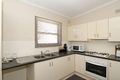 Property photo of 63 Selway Terrace O'Sullivan Beach SA 5166