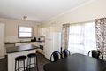 Property photo of 63 Selway Terrace O'Sullivan Beach SA 5166