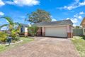 Property photo of 21 Sergeant Baker Drive Corlette NSW 2315