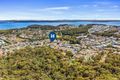 Property photo of 21 Sergeant Baker Drive Corlette NSW 2315