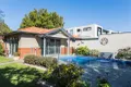Property photo of 5 Crisp Street Essendon VIC 3040
