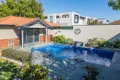 Property photo of 5 Crisp Street Essendon VIC 3040