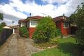 Property photo of 18 Ronald Avenue Ryde NSW 2112