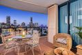 Property photo of 94/8 Goodwin Street Kangaroo Point QLD 4169