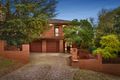 Property photo of 1 Hunter Street Keilor VIC 3036