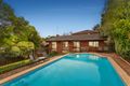 Property photo of 1 Hunter Street Keilor VIC 3036