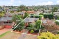 Property photo of 1 Hunter Street Keilor VIC 3036