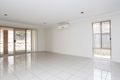 Property photo of 136 Alawoona Street Redbank Plains QLD 4301