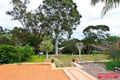 Property photo of 64 Connell Avenue Martin WA 6110