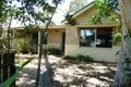 Property photo of 25/15 Friar John Way Coolbellup WA 6163