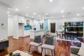 Property photo of 54 Fairleys Road Rostrevor SA 5073