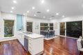 Property photo of 54 Fairleys Road Rostrevor SA 5073