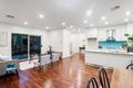 Property photo of 54 Fairleys Road Rostrevor SA 5073