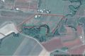 Property photo of 114 Janke Road Nerada QLD 4860