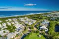 Property photo of 565 Casuarina Way Casuarina NSW 2487