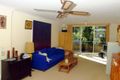 Property photo of 8/43-45 Johnson Street Chatswood NSW 2067