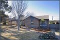 Property photo of 71 Croton Street Rivett ACT 2611