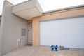 Property photo of 15 Midgard Road Weir Views VIC 3338