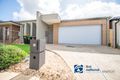 Property photo of 15 Midgard Road Weir Views VIC 3338