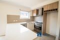 Property photo of 15 Midgard Road Weir Views VIC 3338