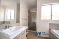 Property photo of 15 Midgard Road Weir Views VIC 3338