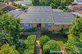 Property photo of 3-5 Hoya Crescent Bongaree QLD 4507