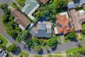 Property photo of 3-5 Hoya Crescent Bongaree QLD 4507