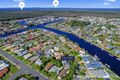 Property photo of 3-5 Hoya Crescent Bongaree QLD 4507