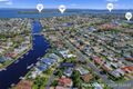 Property photo of 3-5 Hoya Crescent Bongaree QLD 4507