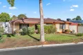 Property photo of 27 Inglebrae Crescent Salisbury Park SA 5109