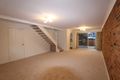 Property photo of 2/264 Port Hacking Road Miranda NSW 2228